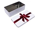 Elevate your gifting game with custom gift boxes. Personalize each box to create unforgettable presents that showcase your thoughtfulness and style. Bulk orders welcome!